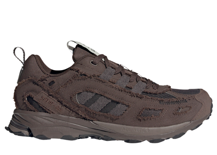 新品 adidas SHADOWTURF SFTM 23cm adidas Shadowturf Song for the Mute SFTM Men's - GY7017 - US